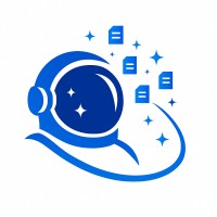 Ragonaut logo - Similar company to It Risk Solutions Gmbh