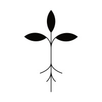 Iehana logo - Similar company to Cremia Cosmetics