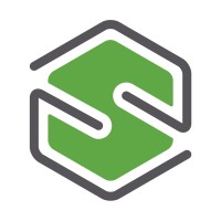 Shannon Global Energy Solutions logo - Similar company to Dragon Jacket Insulation
