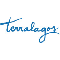 Terralagos logo - Similar company to Trepark