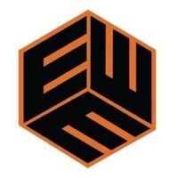 East West Express Australia logo - Similar company to Colourlock Australia