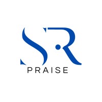 Grupo SR PRAISE