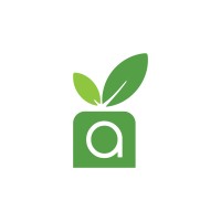 Agrostreams Ltd logo - Similar company to Agrostream