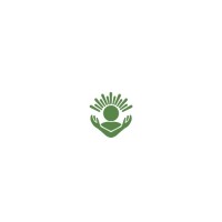 Auxilium Payee Services logo - Similar company to Eclipse Development