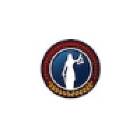 Wood & Smith Legal Services, Llc