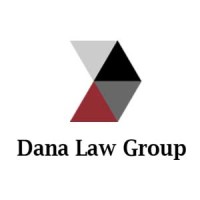 Dana Law Group logo - Similar company to Teknipure