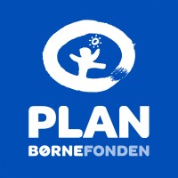 Planbørnefonden