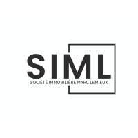 SIML logo - Similar company to Douville, Moffet & Associés