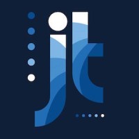 James Todd & Co Limited logo - Similar company to Event Technologies Ltd