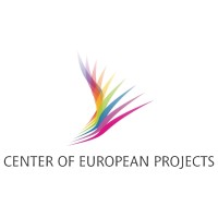 The Center of European Projects logo - Similar company to Innedge Centrum Projektów Europejskich I Innowacji