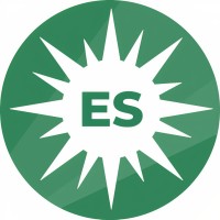 Energy Select logo - Similar company to Advanced Solar