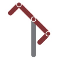 Faster CZ spol. s r.o. logo - Similar company to Smart Green Design
