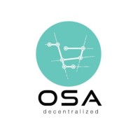 Osa Decentralized (Osa Dc)