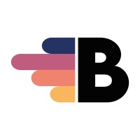 Békane logo - Similar company to Cycles Gabriel