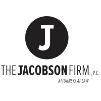 The Jacobson Firm, P.C.