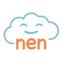 nen logo - Similar company to Fas Ventures