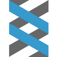 Celledger