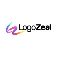 Logo Zeal logo - Similar company to Green Holdings