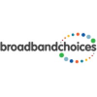 Broadbandchoices.Co.Uk