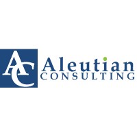 Aleutian Consulting