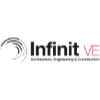 Infinit Value Engineering