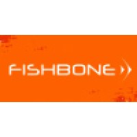 Fishbone Systems