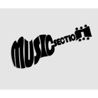 Music Section IIT Roorkee logo - Similar company to Microfinancejobs.Net