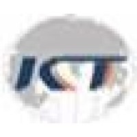 Kaizen Techniks logo - Similar company to Spearhead Multi Techno Pvt Ltd