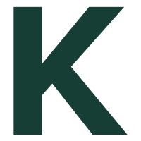 Karasch.com logo - Similar company to Maig Solutions
