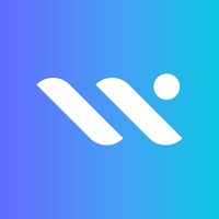 Web3o logo - Similar company to Adm Holding Group