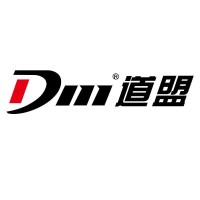 DM Intelligent Technologies Pte. Ltd. logo - Similar company to Insyghts Security Pte Ltd