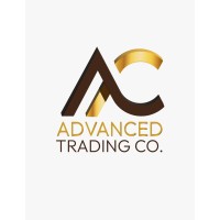 Advanced Trading Company-Dubai-UAE logo - Similar company to Envitech Middle East Llc