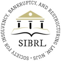 Society for Insolvency, Bankruptcy, and Restructuring Laws NUJS logo - Similar company to Bellcat