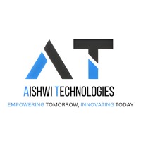 AISHWI TECHNOLOGIES logo - Similar company to Turn2Web