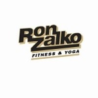 Ron Zalko Fitness and Yoga logo - Similar company to Highstreet Accommodations