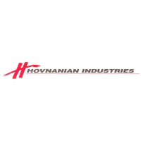 Hovnanian Investment Company logo - Similar company to H. Hovnanian Family Foundation Armenia