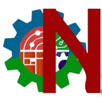 Niltech R&D Pvt. Ltd. - India logo - Similar company to Alys Dg
