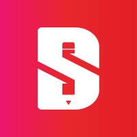 Siddraw logo - Similar company to Sreezon Lifestyle Limited