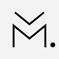 MUTIKO ARCHITECTES logo - Similar company to B11