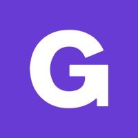 GoodWorkLabs logo - Similar company to Nextbrain