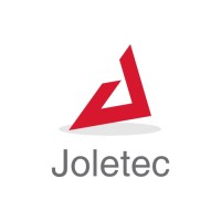 Joletec Inc