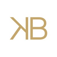 Clínica Karina Barrelo Odontologia & Medicina Avançada logo - Similar company to Cauduro Dränger Comunicação E Design Estratégico
