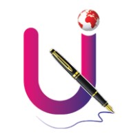 Universal Iconic logo - Similar company to Studio Adda