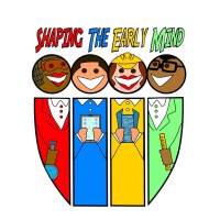 Shaping The Early Mind Inc.