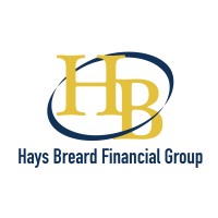 Hays Breard Financial Group logo - Similar company to Galtere Inc.