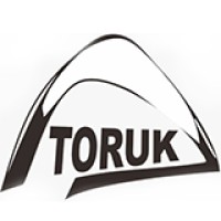 Quzhou Eagle Outdoor Camping Products Co.,ltd logo - Similar company to Fairwind Camping