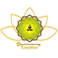 Kunjikaa logo - Similar company to One Fourth