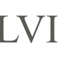 Limitless Visions, Inc.