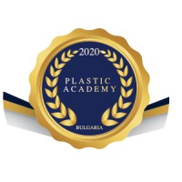 Plastic ACADEMY logo - Similar company to Cesap S.R.L.