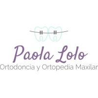 PL Ortodoncia logo - Similar company to Pull Creativo Comunicaciones